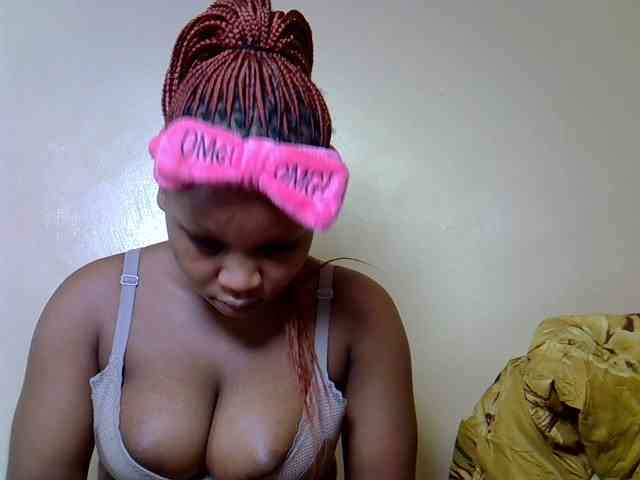 SexyWins webcam