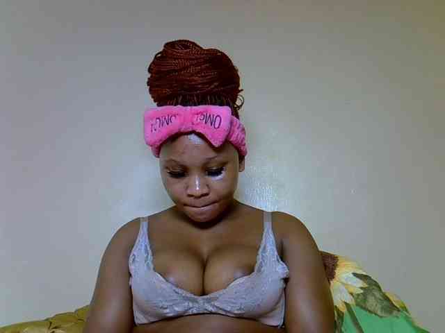 SexyWins webcam