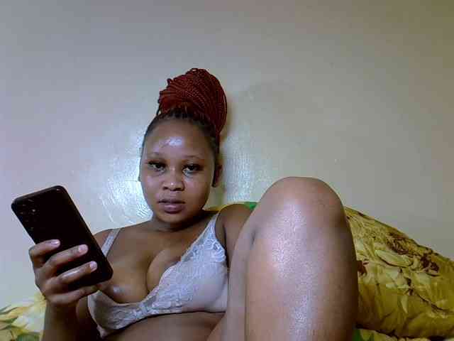 SexyWins webcam