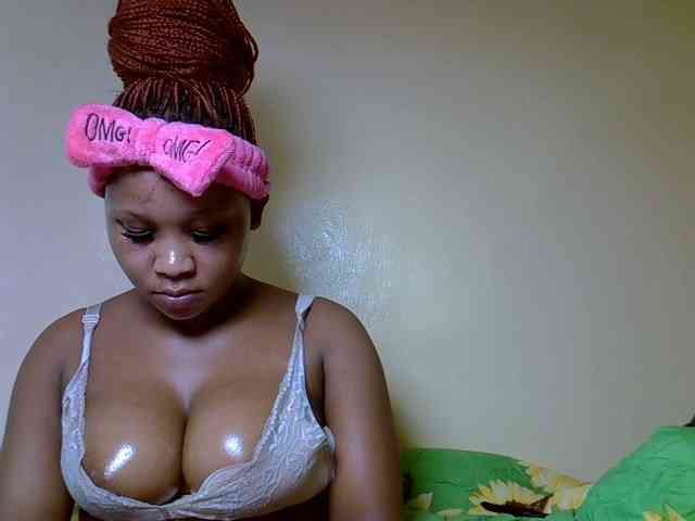 SexyWins webcam