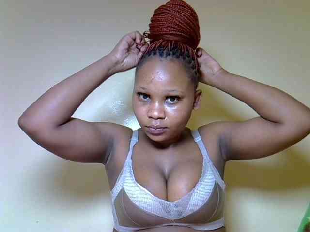 SexyWins webcam
