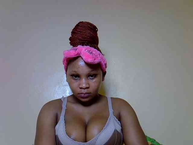 SexyWins webcam