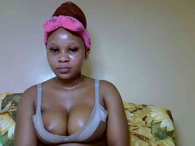 SexyWins webcam