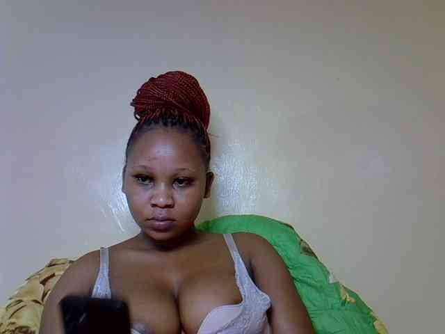 SexyWins webcam