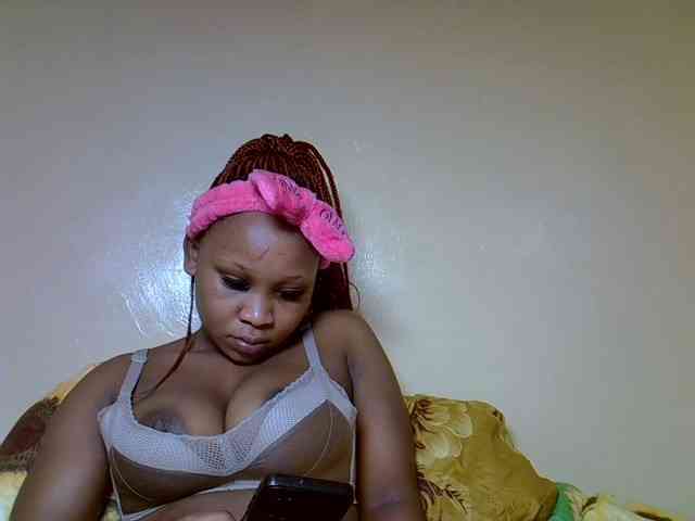 SexyWins webcam