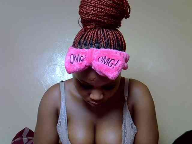 SexyWins webcam