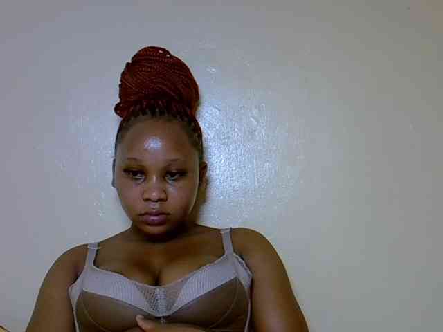 SexyWins webcam