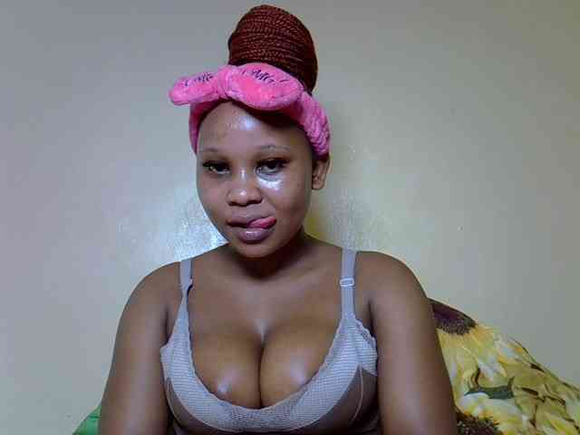 SexyWins webcam