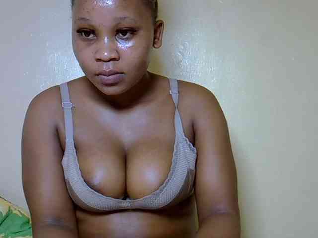 SexyWins webcam