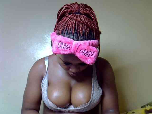 SexyWins webcam