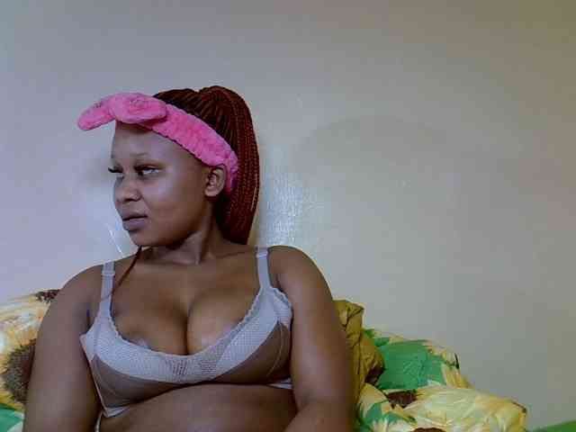 SexyWins webcam
