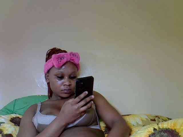 SexyWins webcam