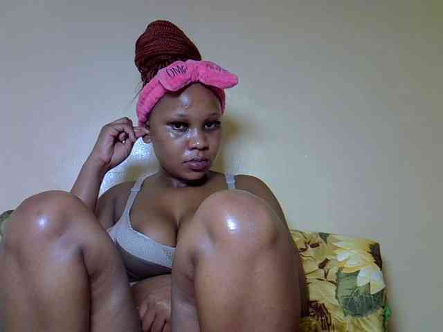 SexyWins webcam