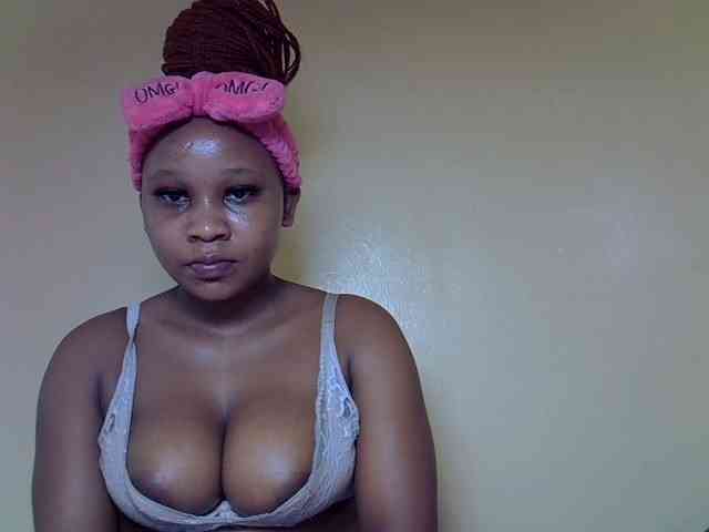 SexyWins webcam
