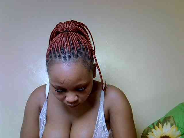 SexyWins webcam