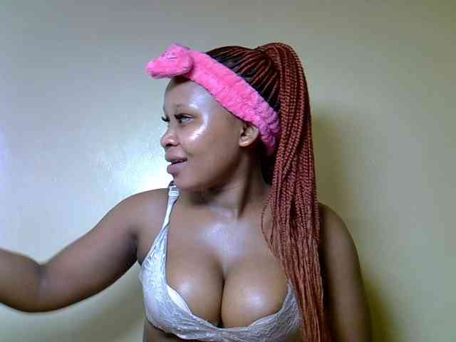 SexyWins webcam