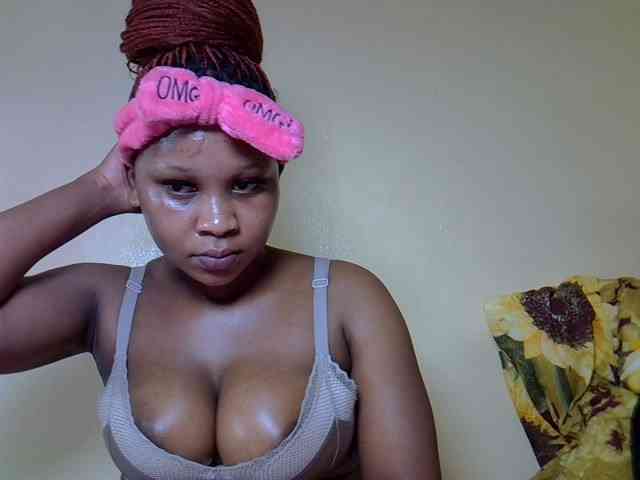 SexyWins webcam