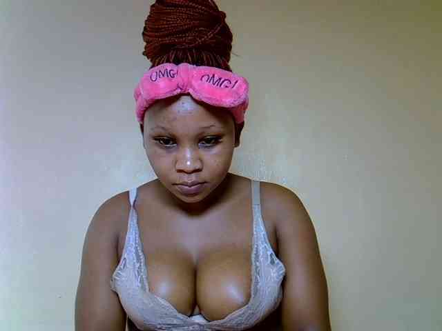 SexyWins webcam
