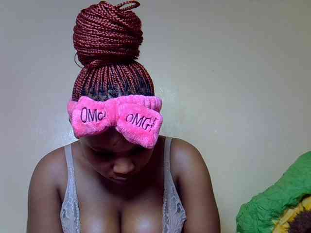 SexyWins webcam