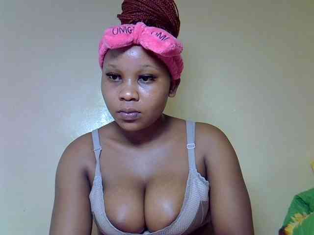SexyWins webcam