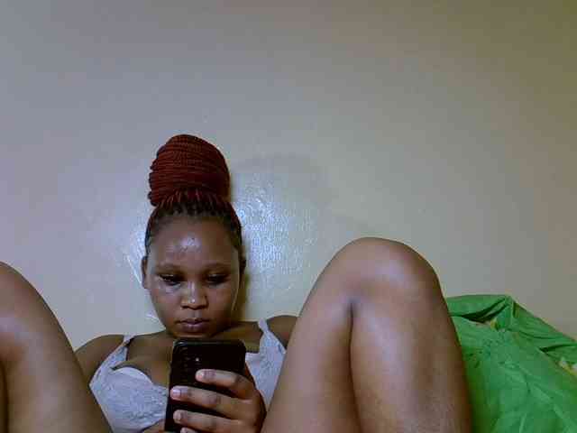 SexyWins webcam