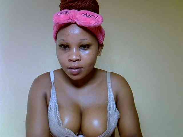 SexyWins webcam