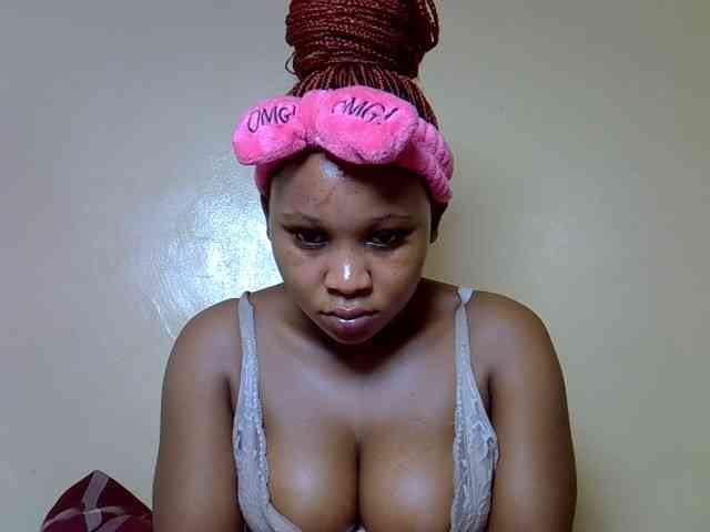 SexyWins webcam