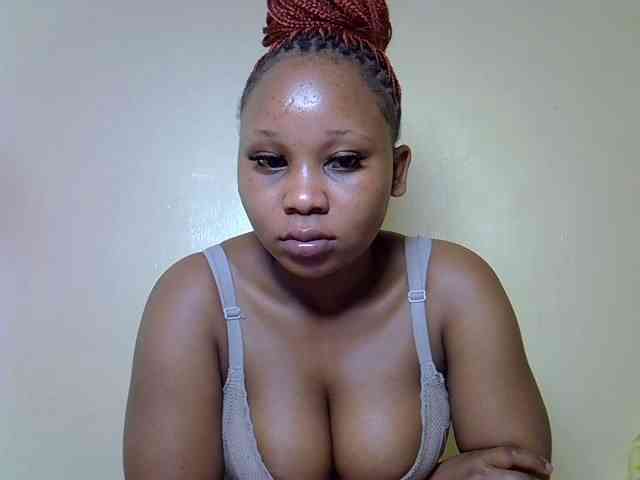 SexyWins webcam