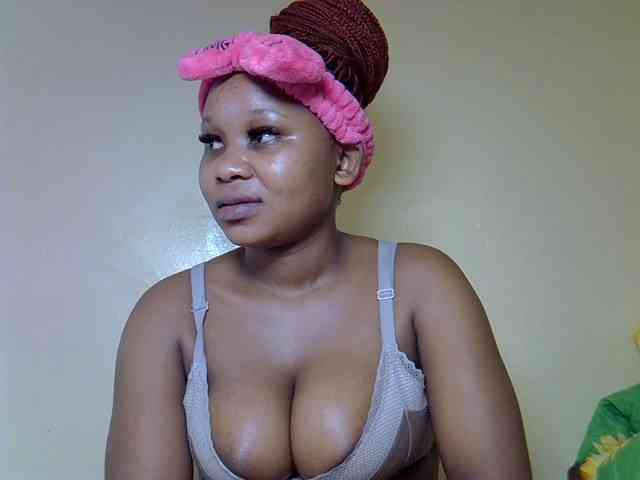 SexyWins webcam