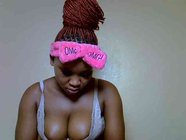SexyWins webcam
