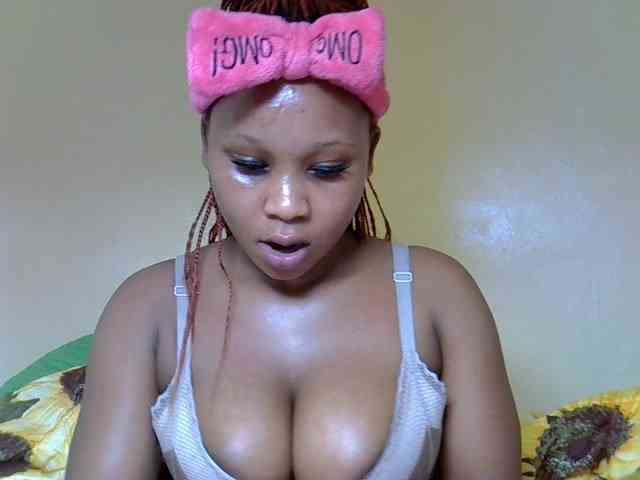 SexyWins webcam