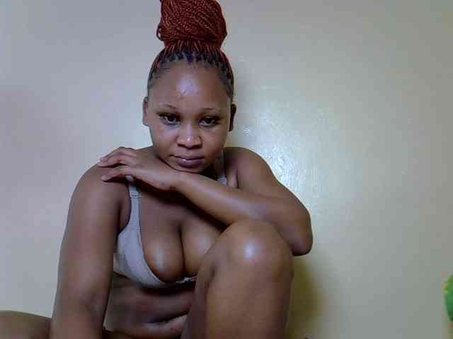 SexyWins webcam