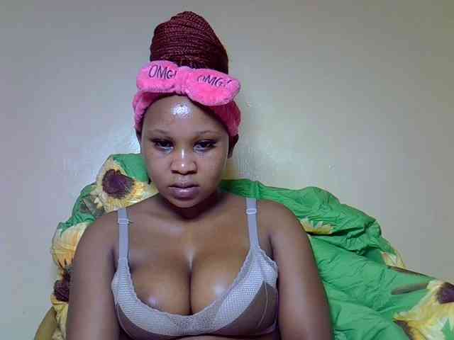 SexyWins webcam