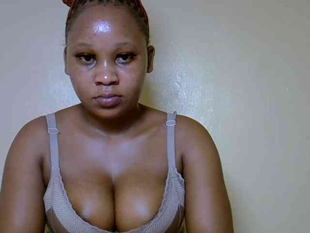 SexyWins webcam