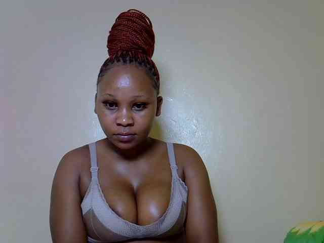 SexyWins webcam