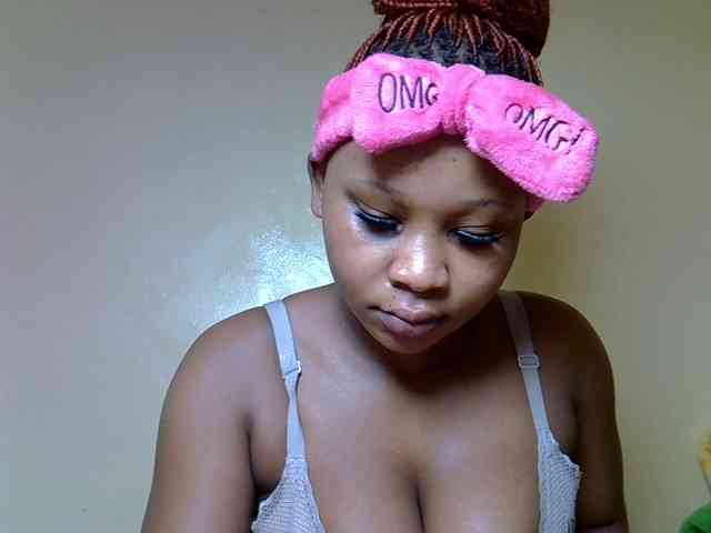SexyWins webcam