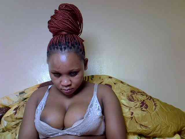 SexyWins webcam