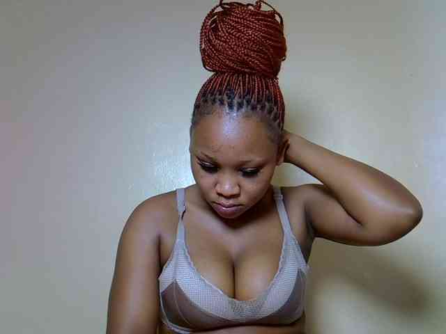 SexyWins webcam