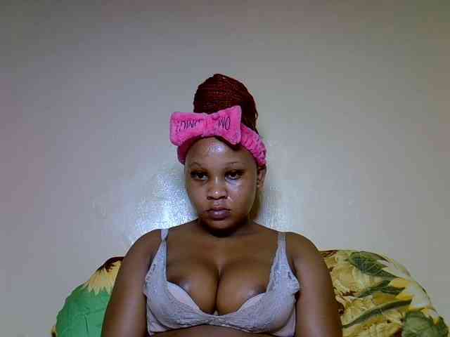 SexyWins webcam