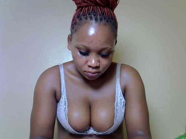 SexyWins webcam