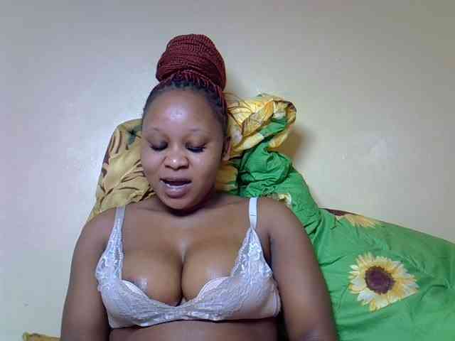 SexyWins webcam