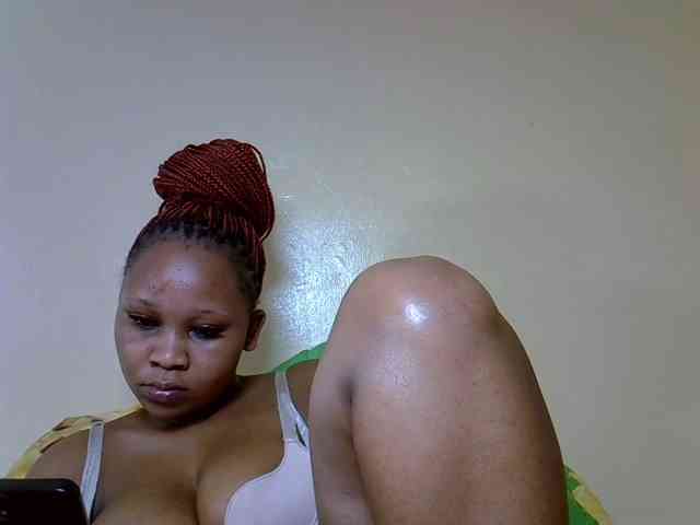 SexyWins webcam