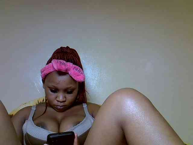 SexyWins webcam