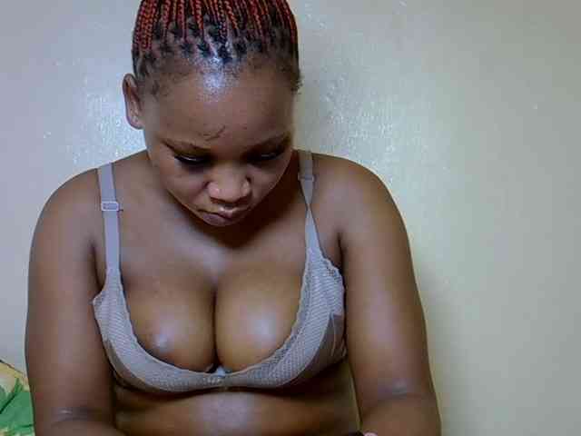 SexyWins webcam