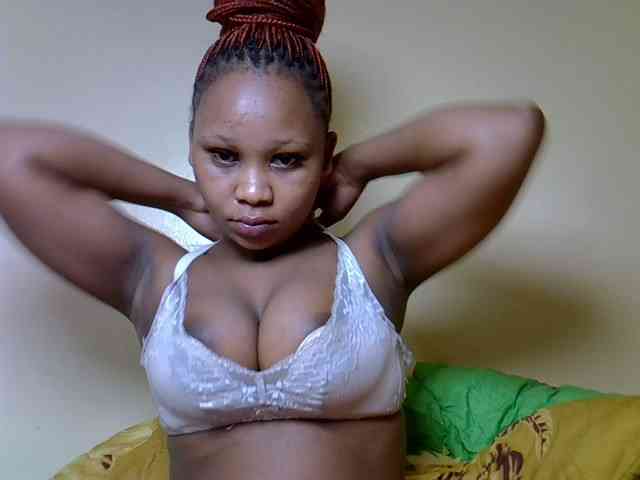 SexyWins webcam