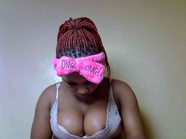 SexyWins webcam
