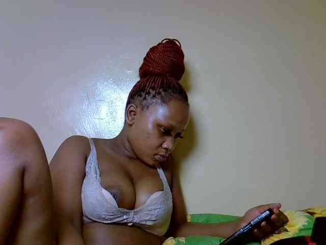 SexyWins webcam