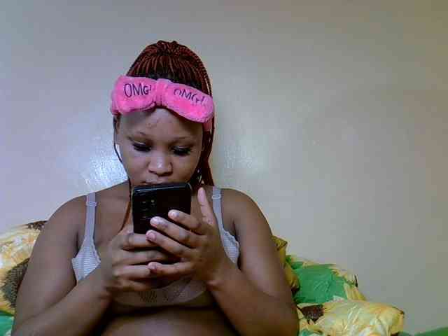 SexyWins webcam