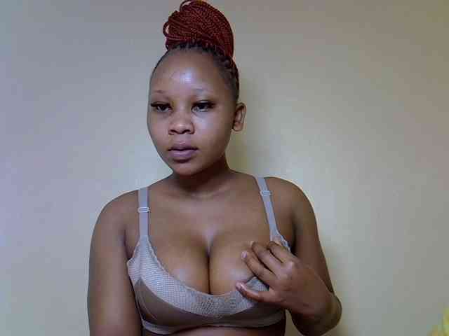 SexyWins webcam