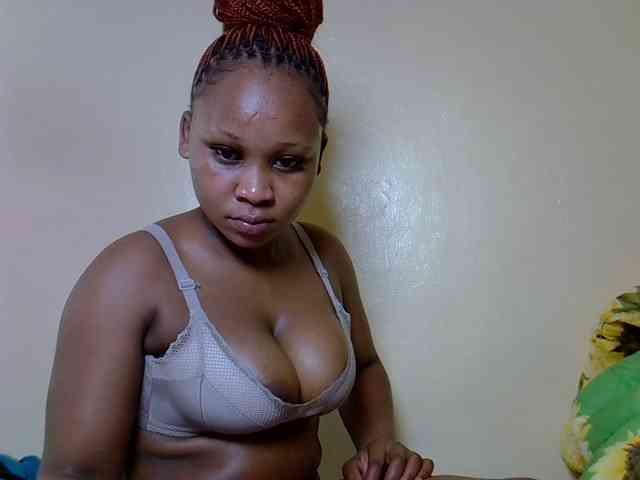 SexyWins webcam
